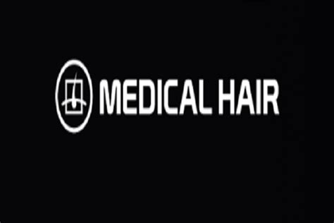 precision medical hair|Precision Medical Hair .